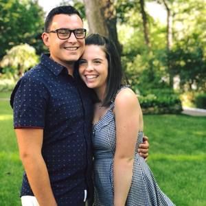 Meet your Posher, Bianca